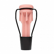 Держатель Fleshlight Stand Dry для просушки мастурбаторов
